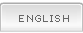 Click for English applets and learning objects
