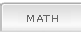 Click for Mathematics applets and learning objects