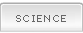 Click for Science applets and learning objects